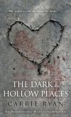 The Dark and Hollow Places (eBook, ePUB)