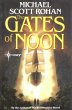 The Gates of Noon (eBook, ePUB) - Bild 1