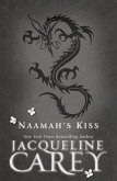Naamah's Kiss (eBook, ePUB)