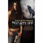 Night Life (eBook, ePUB)