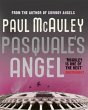 Pasquale's Angel (eBook, ePUB) - Bild 1