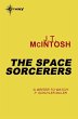 The Space Sorcerers (eBook, ePUB) - Bild 1