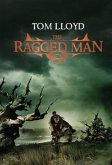 The Ragged Man (eBook, ePUB)