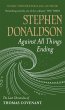 Against All Things Ending (eBook, ePUB) - Bild 1