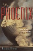The Phoenix (eBook, ePUB)