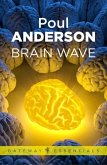 Brain Wave (eBook, ePUB)