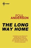 The Long Way Home (eBook, ePUB)