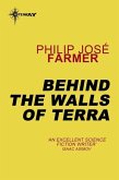 Behind the Walls of Terra (eBook, ePUB)