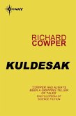 Kuldesak (eBook, ePUB)