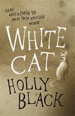 White Cat (eBook, ePUB)