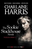 True Blood Omnibus II (eBook, ePUB) True Blood Omnibus II (eBook, ePUB)