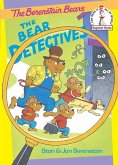 The Bear Detectives (eBook, ePUB) The Bear Detectives (eBook, ePUB)