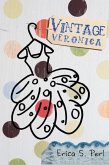 Vintage Veronica (eBook, ePUB) Vintage Veronica (eBook, ePUB)