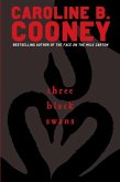 Three Black Swans (eBook, ePUB)