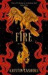 Fire (eBook, ePUB) - Bild 1