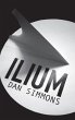 Ilium (eBook, ePUB) - Bild 1