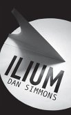 Ilium (eBook, ePUB)