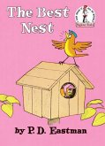 The Best Nest (eBook, ePUB)