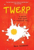 Twerp (eBook, ePUB)