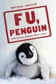 F U, Penguin (eBook, ePUB)