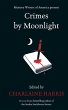 Crimes by Moonlight (eBook, ePUB) - Bild 1