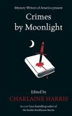 Crimes by Moonlight (eBook, ePUB)