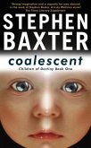 Coalescent (eBook, ePUB)