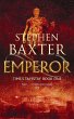 Emperor (eBook, ePUB) - Bild 1