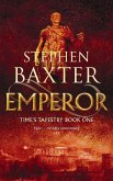 Emperor (eBook, ePUB)