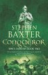 Conqueror (eBook, ePUB) - Bild 1
