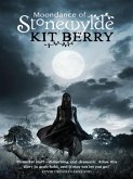 Moondance of Stonewylde (eBook, ePUB) Moondance of Stonewylde (eBook, ePUB)