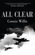 All Clear (eBook, ePUB) - Bild 1