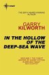 In the Hollow of the Deep-Sea Wave... - Bild 1