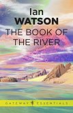The Book of the River (eBook, ePUB)
