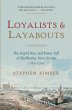 Loyalists and Layabouts (eBook, ePUB) - Bild 1