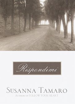 Cover Rispondimi (eBook, ePUB)