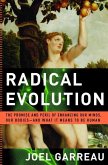 Radical Evolution (eBook, ePUB)