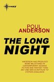 The Long Night (eBook, ePUB) The Long Night (eBook, ePUB)
