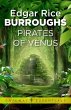Pirates of Venus (eBook, ePUB) - Bild 1
