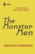 The Monster Men (eBook, ePUB) - Bild 1