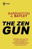 The Zen Gun (eBook, ePUB)