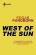 West of the Sun (eBook, ePUB) - Bild 1