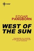 West of the Sun (eBook, ePUB)