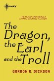 The Dragon, the Earl, and the Troll (eBook, ePUB) The Dragon, the Earl, and the Troll (eBook, ePUB)