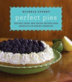 Perfect Pies (eBook, ePUB)