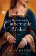 The Confessions of Catherine de Medici... - Bild 1