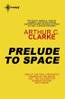 Prelude to Space (eBook, ePUB) - Bild 1
