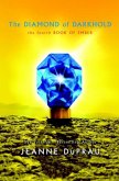 The Diamond of Darkhold (eBook, ePUB)