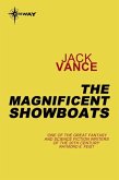 The Magnificent Showboats (eBook, ePUB)