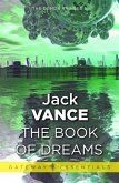 The Book of Dreams (eBook, ePUB) The Book of Dreams (eBook, ePUB)